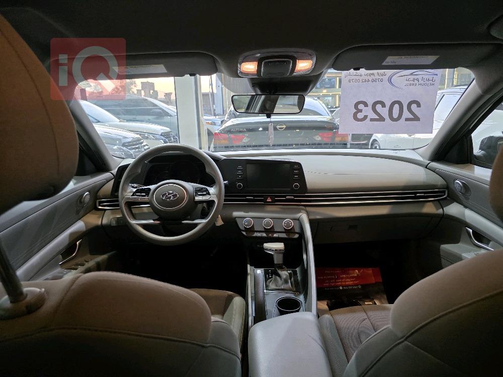 https://cdn.iqcars.ioscaled_1000059773_out.jpg